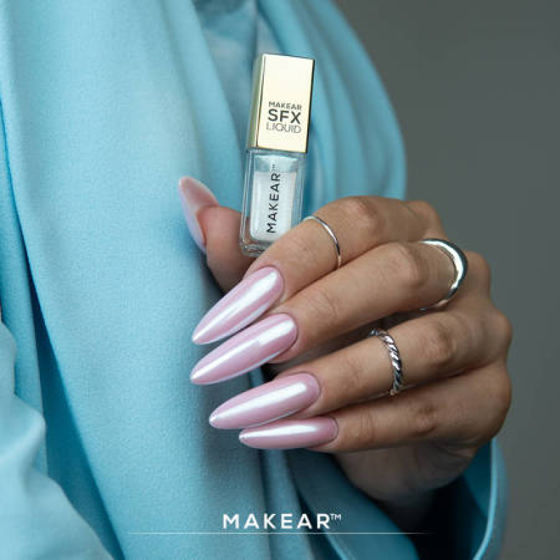 SFX LIQUID EFFECT DUST BP01 5ml